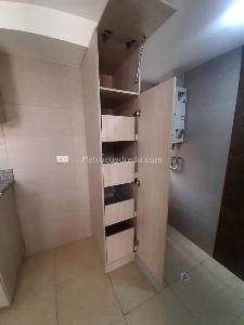 Apartamento de 3 alcobas en venta en O, Funza, 87 m² · foto 6 de 19