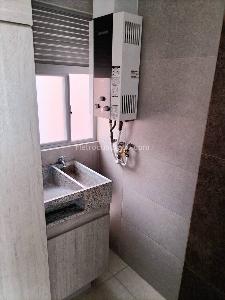Apartamento de 3 alcobas en venta en O, Funza, 87 m² · foto 7 de 19