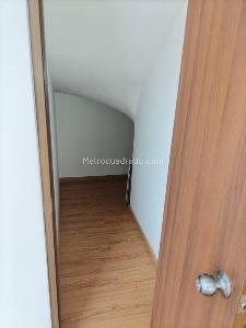 Apartamento de 3 alcobas en venta en O, Funza, 87 m² · foto 8 de 19