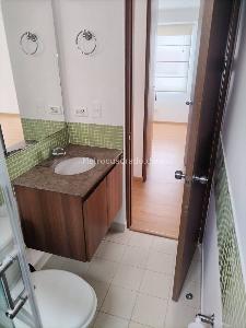 Apartamento de 3 alcobas en venta en O, Funza, 87 m² · foto 9 de 19