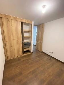 Apartamento en venta en Puerta Del Sol, Mosquera · foto 12 de 19