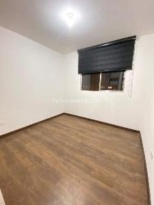 Apartamento en venta en Puerta Del Sol, Mosquera · foto 13 de 19