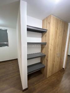 Apartamento en venta en Puerta Del Sol, Mosquera · foto 14 de 19