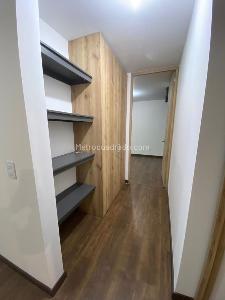 Apartamento en venta en Puerta Del Sol, Mosquera · foto 15 de 19