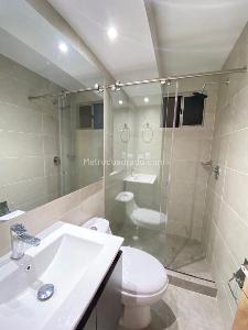 Apartamento en venta en Puerta Del Sol, Mosquera · foto 16 de 19