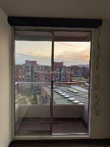 Apartamento en venta en Puerta Del Sol, Mosquera · foto 3 de 19
