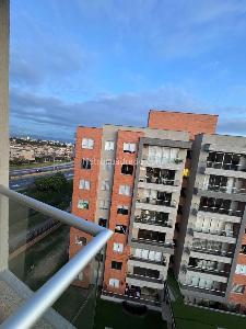 Apartamento en venta en Puerta Del Sol, Mosquera · foto 17 de 19