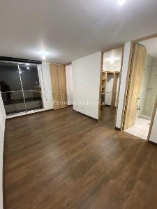 Apartamento en venta en Puerta Del Sol, Mosquera · foto 18 de 19