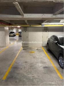 Apartamento en venta en Puerta Del Sol, Mosquera · foto 19 de 19