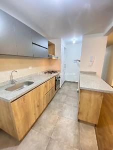 Apartamento en venta en Puerta Del Sol, Mosquera · foto 5 de 19
