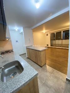 Apartamento en venta en Puerta Del Sol, Mosquera · foto 6 de 19