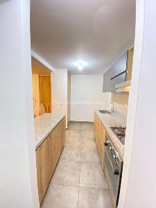 Apartamento en venta en Puerta Del Sol, Mosquera · foto 8 de 19