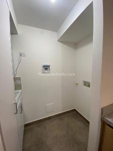 Apartamento en venta en Puerta Del Sol, Mosquera · foto 9 de 19