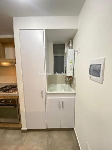 Apartamento en venta en Puerta Del Sol, Mosquera · foto 10 de 19