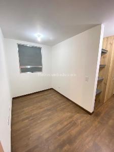 Apartamento en venta en Puerta Del Sol, Mosquera · foto 11 de 19