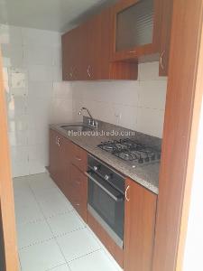 Apartamento en venta en C R Toledo, Mosquera · foto 11 de 11