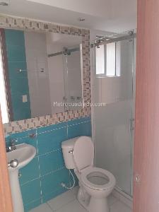 Apartamento en venta en C R Toledo, Mosquera · foto 9 de 11