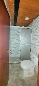 Casa en venta en Villa Del Rocio, Mosquera · foto 9 de 19