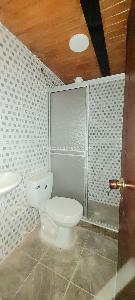 Casa en venta en Villa Del Rocio, Mosquera · foto 10 de 19