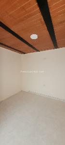 Casa en venta en Villa Del Rocio, Mosquera · foto 11 de 19