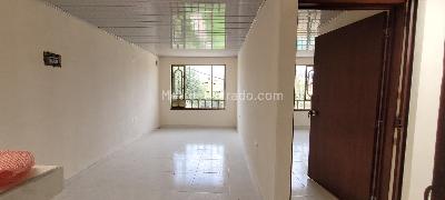 Casa en venta en Villa Del Rocio, Mosquera · foto 14 de 19