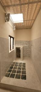 Casa en venta en Villa Del Rocio, Mosquera · foto 15 de 19
