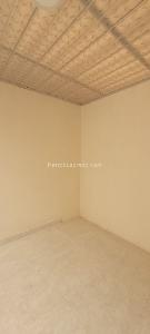 Casa en venta en Villa Del Rocio, Mosquera · foto 17 de 19
