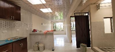 Casa en venta en Villa Del Rocio, Mosquera · foto 18 de 19
