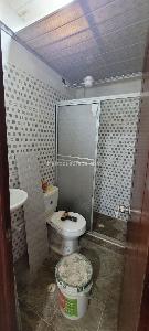 Casa en venta en Villa Del Rocio, Mosquera · foto 2 de 19