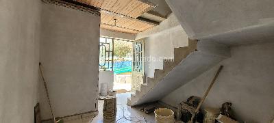 Casa en venta en Villa Del Rocio, Mosquera · foto 4 de 19