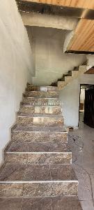 Casa en venta en Villa Del Rocio, Mosquera · foto 5 de 19