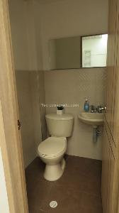 Casa de 3 alcobas en venta en Villa Paola, Funza, 250 m² · foto 10 de 16