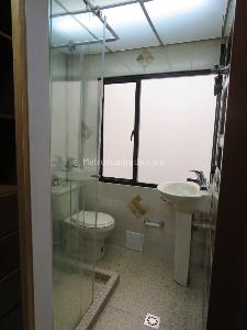 Casa de 3 alcobas en venta en Villa Paola, Funza, 250 m² · foto 11 de 16