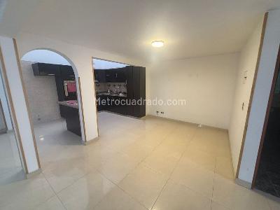 Casa de 3 alcobas en venta en Villa Paola, Funza, 250 m² · foto 13 de 16