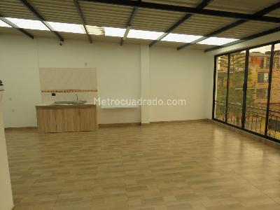 Casa de 3 alcobas en venta en Villa Paola, Funza, 250 m² · foto 16 de 16