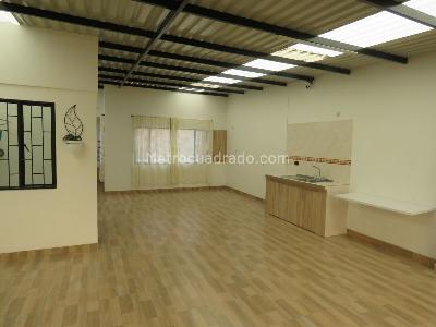 Casa de 3 alcobas en venta en Villa Paola, Funza, 250 m² · foto 5 de 16