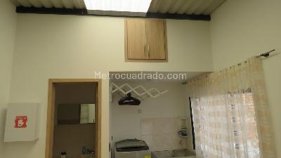 Casa de 3 alcobas en venta en Villa Paola, Funza, 250 m² · foto 6 de 16
