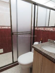 Casa de 3 alcobas en venta en Villa Paola, Funza, 250 m² · foto 7 de 16