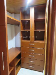 Casa de 3 alcobas en venta en Villa Paola, Funza, 250 m² · foto 8 de 16