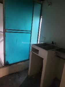 Casa de 2 alcobas en venta en O, Funza, 45 m² · foto 5 de 13