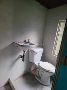Casa de 2 alcobas en venta en O, Funza, 45 m² · foto 6 de 13