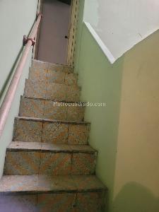 Casa de 2 alcobas en venta en O, Funza, 45 m² · foto 7 de 13