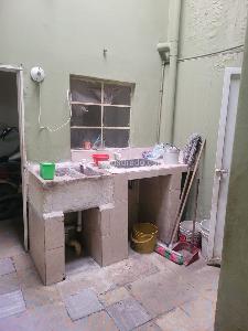 Casa de 2 alcobas en venta en O, Funza, 45 m² · foto 8 de 13