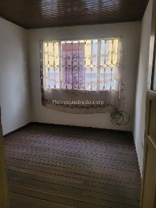 Casa de 2 alcobas en venta en O, Funza, 45 m² · foto 10 de 13