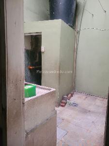 Casa de 2 alcobas en venta en O, Funza, 45 m² · foto 11 de 13