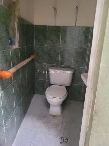 Casa de 2 alcobas en venta en O, Funza, 45 m² · foto 9 de 13