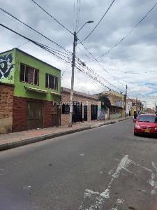Casa de 2 alcobas en venta en O, Funza, 45 m² · foto 12 de 13