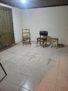 Casa de 2 alcobas en venta en O, Funza, 45 m² · foto 2 de 13