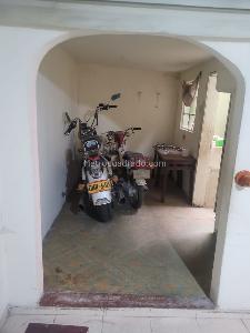 Casa de 2 alcobas en venta en O, Funza, 45 m² · foto 3 de 13