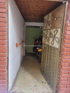 Casa de 2 alcobas en venta en O, Funza, 45 m² · foto 4 de 13